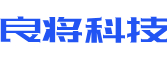 盘锦软件开发公司