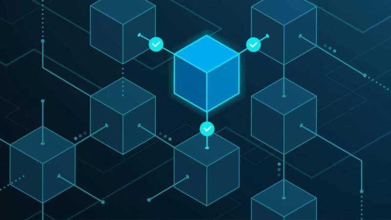 盘锦AI创业公司必看:MVP开发全流程指南,加速AI数字化落地