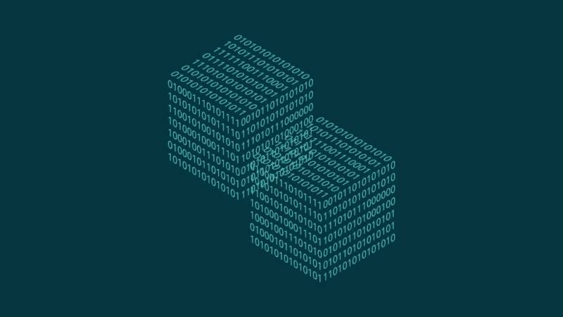 盘锦信创改造:网络应用开发流程标准化的核心路径与实践