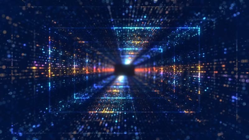 盘锦软件开发公司推荐:全面解读网络应用程序开发全流程